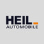 Heil Automobile GmbH